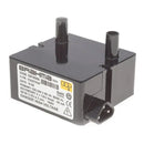 Transformador quemador para caldera Ferroli Q39811930 Atlas D 30 Unit