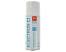 Limpador de circuito eletrónico 400 ml