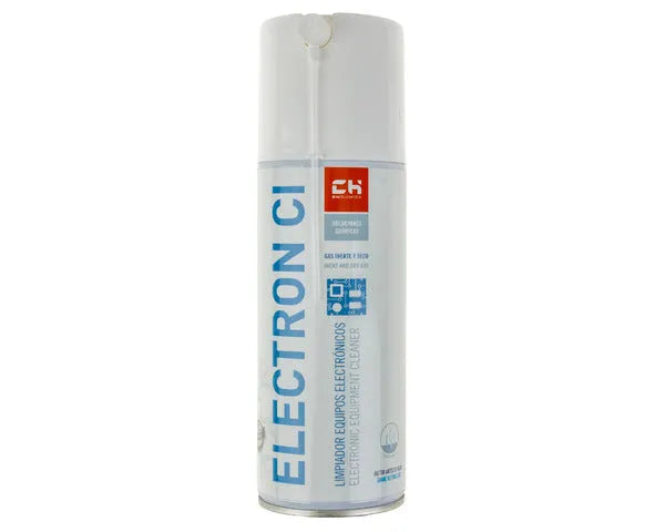 Limpador de circuito eletrónico 400 ml