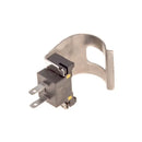 Termistancia para caldera fagor AS0034416 modelos Natur28301N y Natur24281N