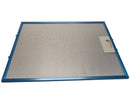 FILTRO PARA EXAUSTOR TEKA 371x281mm 81472157