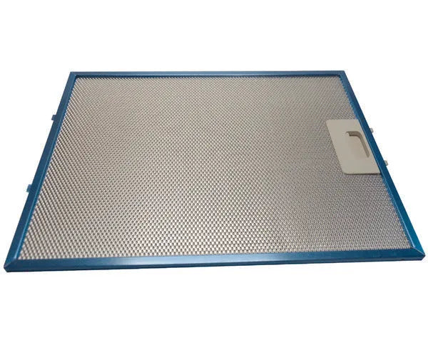 FILTRO PARA EXAUSTOR TEKA 371x281mm 81472157