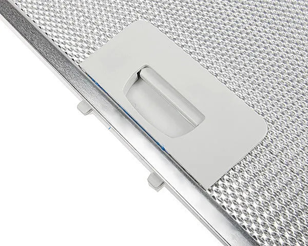 FILTRO PARA EXAUSTOR TEKA 380x285mm 61866020