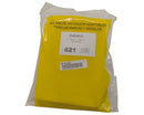 SACO PARA ASPIRADOR DAEWOO RC300 10 UN.