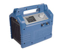 VALUE Equipamento de recuperação VRR24M-C