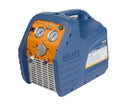 Equipamento de recuperação VRR24M-B