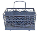 cestilho para máquina de lavar loiça TEKA | 81716979