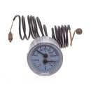 Termohidrómetro para caldera Roca 122621983 modelo Vega 20 AIFM