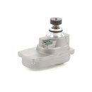 Servomotor para calentador Saunier Duval 0020205982 opalia c