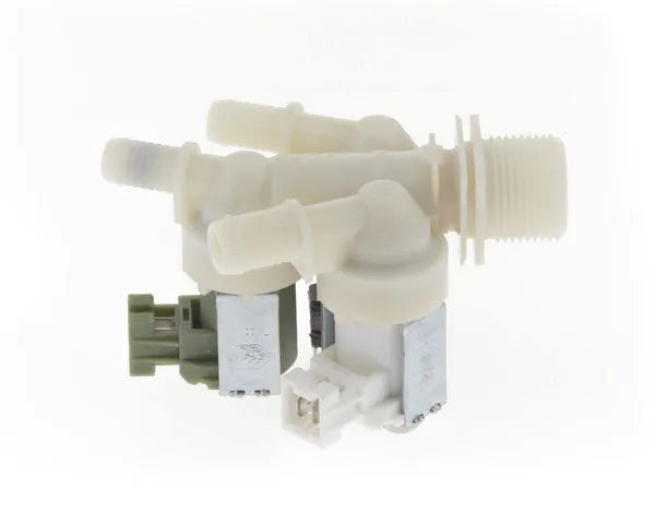 ELECTROLUX válvula para máquina de lavar | 1249472059