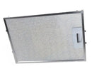 FILTRO METÁLICO PARA EXAUSTOR TEKA 81485022