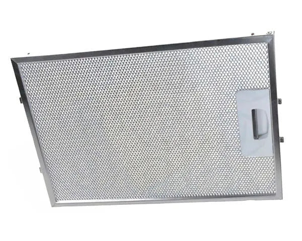FILTRO METÁLICO PARA EXAUSTOR TEKA 81485022