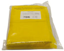SACO PARA ASPIRADOR WHIRLPOOL HR6380 10 UN.