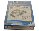 SACO PARA ASPIRADOR TORNADO DELUXE1150 5 UN.