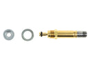DANFOSS núcleo bfp bomba | 071N0050