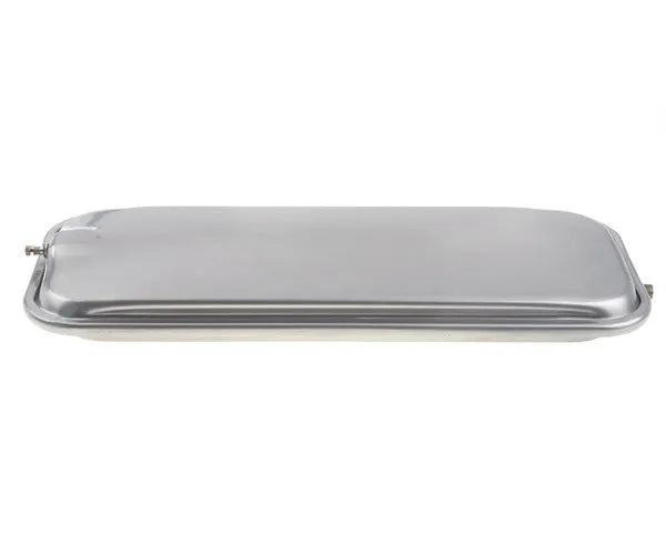 FERROLI vaso de expansão | I39827800
