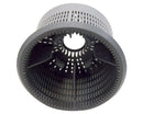 ELETTROBAR diâmetro 112mm | 121100
