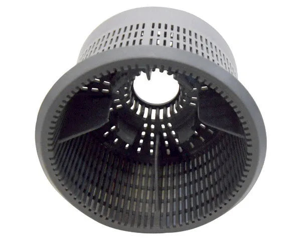ELETTROBAR diâmetro 112mm | 121100