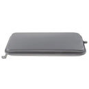 Vaso expansión para caldera Beretta 20029826 8 litros 3/8"