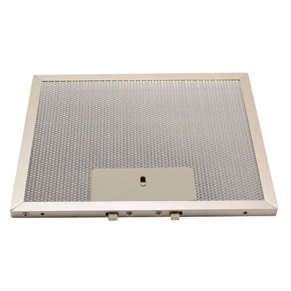FILTRO DE CAMPÂNULA CATA 215x185mm 02800924