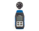 Termoanemómetro VALUE NAVTEK VMA-1
