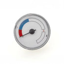 Termohigrómetro para caldera Beretta R10027135 Kompakt 28 CSI