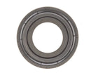 SKF Rolamento de esferas 6003 ZZ