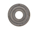 SKF Rolamento de Esferas 6200 ZZ