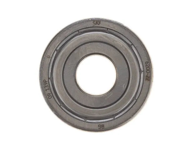 SKF Rolamento de Esferas 6200 ZZ