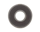 SKF 608 2RSH