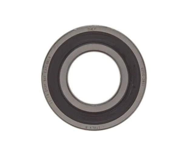 SKF Rolamento de Esferas 6206 2RS