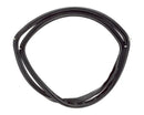 ELECTROLUX junta da porta do forno 3871945105 | 3152720003