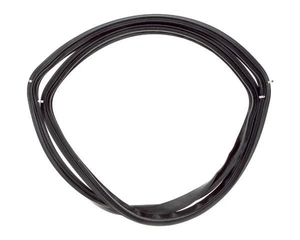 ELECTROLUX junta da porta do forno 3871945105 | 3152720003