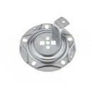 Portavainas para calentador Junkers 87397119130 modelos HS100IE y otros