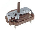 TEKA Selector forno 6 posições | 83140109