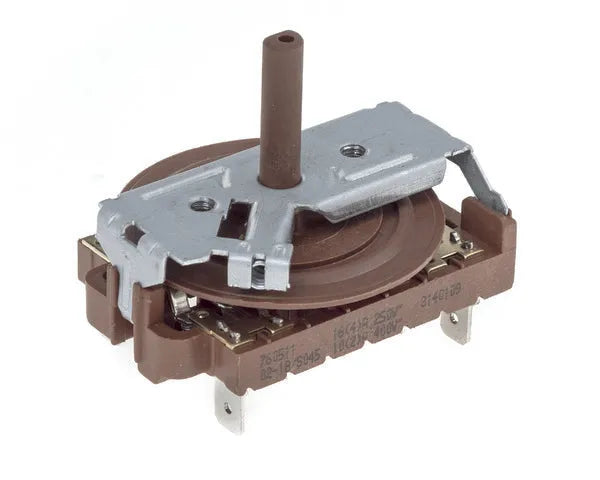 TEKA Selector forno 6 posições | 83140109
