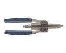 Alargador de tubo vst22b