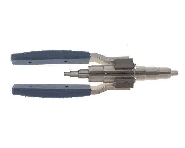 Alargador de tubo vst22b