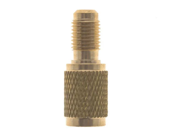 Acoplamento H1/4'' x M1/4'' SAE