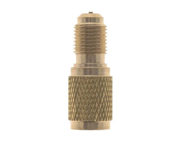 Acoplamento H5/16'' SAE x M5/16'' SAE