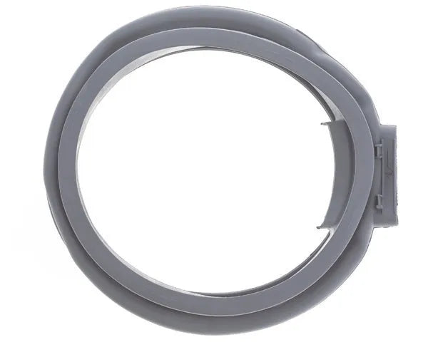 INDESIT Borracha da porta da máquina de lavar roupa | C00303520