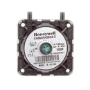 Presostato para caldera Saunier Duval H049005307 Master Inox 30 SE