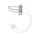 Electrodo calentador para calentador Saunier Duval 0020135326