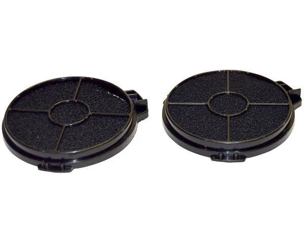FILTRO DE CARVÃO PARA EXAUSTOR 02859394
