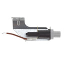 Piezoeléctrico para calentador Neckar Junkers Bosch 87081080510