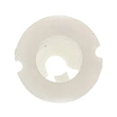 Suplemento mando horno para horno Teka 83130516 compatible