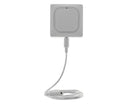 HONEYWELL Detetor de Fugas de Água Lyric W1