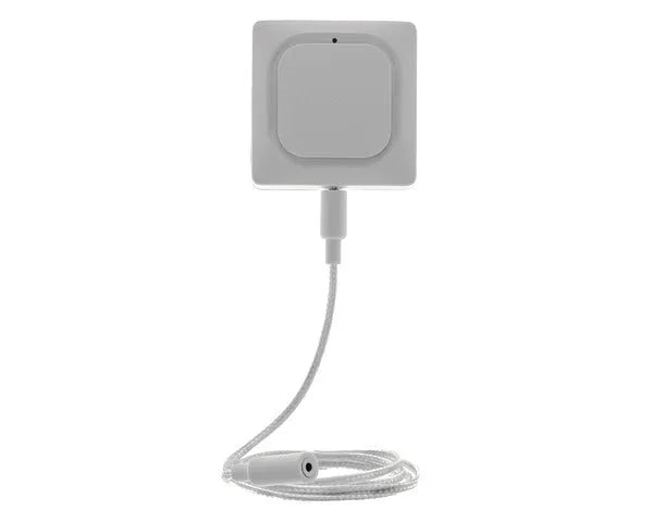 HONEYWELL Detetor de Fugas de Água Lyric W1