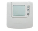 Termóstato ambiente dt90 HONEYWELL | DT90A1008