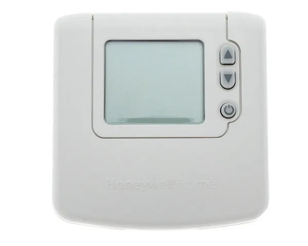 Termóstato ambiente dt90 HONEYWELL | DT90A1008